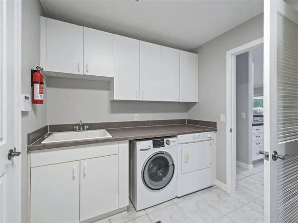 $5,115 | 7294 Southeast 171st Brookhaven Place, The Villages, FL 32162