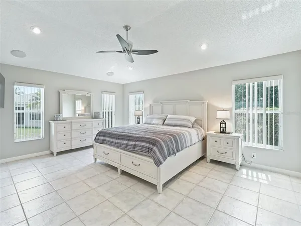 $5,115 | 7294 Southeast 171st Brookhaven Place, The Villages, FL 32162