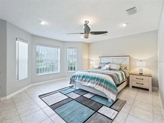 $5,115 | 7294 Southeast 171st Brookhaven Place, The Villages, FL 32162