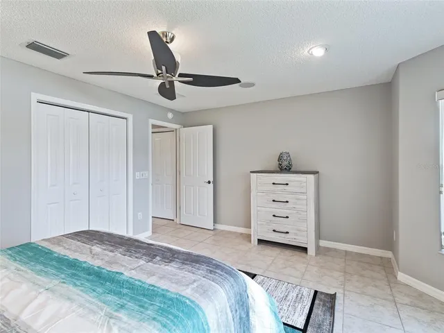 $5,115 | 7294 Southeast 171st Brookhaven Place, The Villages, FL 32162