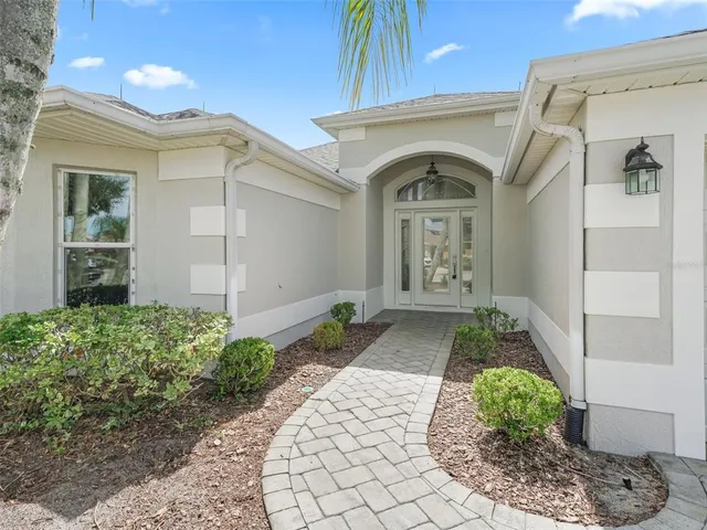 $5,115 | 7294 Southeast 171st Brookhaven Place, The Villages, FL 32162