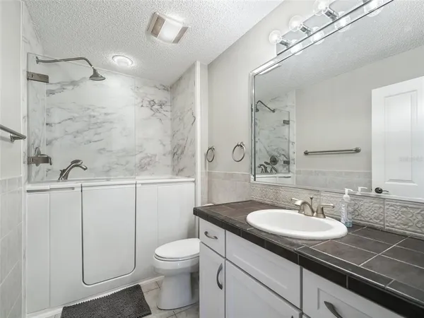 $5,115 | 7294 Southeast 171st Brookhaven Place, The Villages, FL 32162