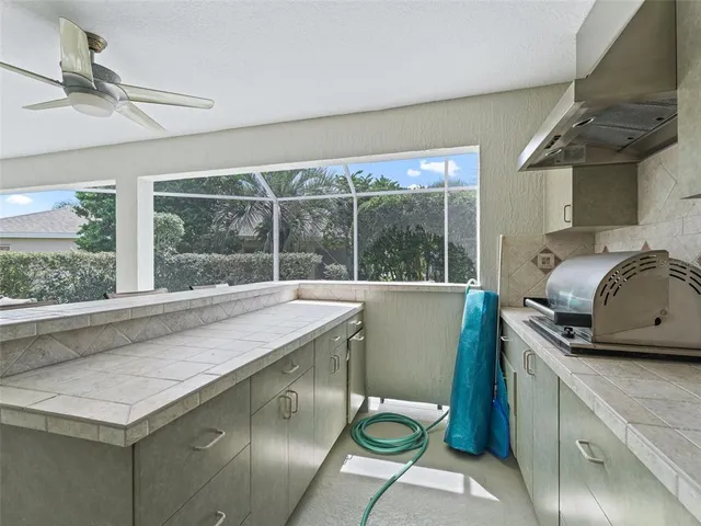 $5,115 | 7294 Southeast 171st Brookhaven Place, The Villages, FL 32162