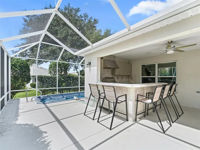 $5,115 | 7294 Southeast 171st Brookhaven Place, The Villages, FL 32162