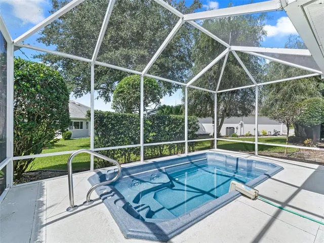 $5,115 | 7294 Southeast 171st Brookhaven Place, The Villages, FL 32162