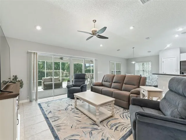 $5,115 | 7294 Southeast 171st Brookhaven Place, The Villages, FL 32162
