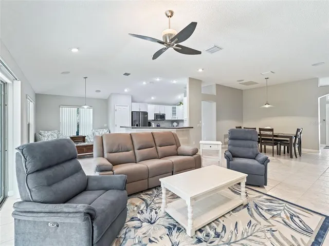 $5,115 | 7294 Southeast 171st Brookhaven Place, The Villages, FL 32162