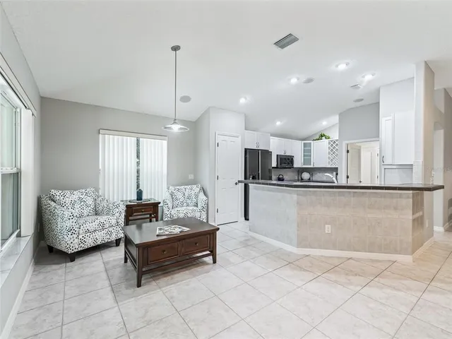 $5,115 | 7294 Southeast 171st Brookhaven Place, The Villages, FL 32162