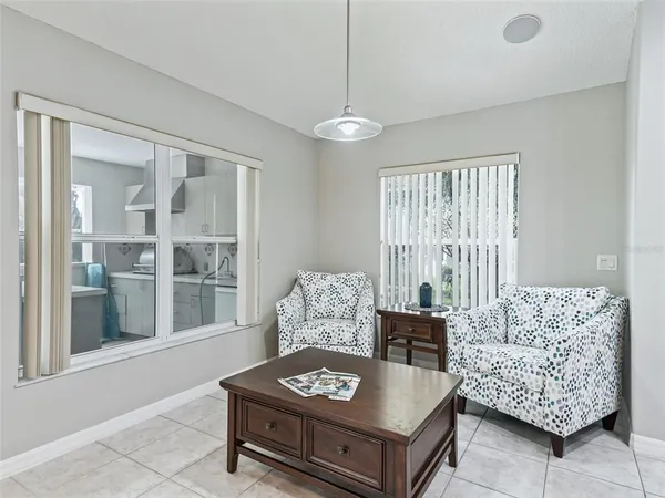 $5,115 | 7294 Southeast 171st Brookhaven Place, The Villages, FL 32162