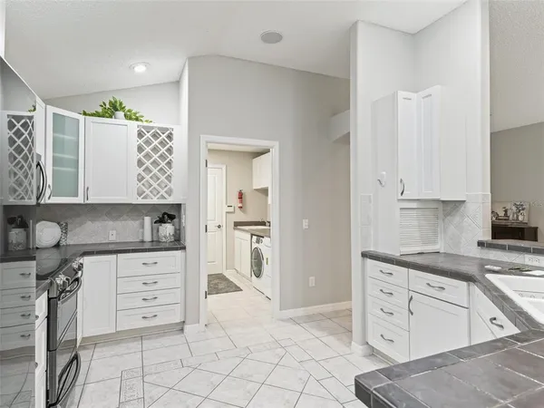 $5,115 | 7294 Southeast 171st Brookhaven Place, The Villages, FL 32162