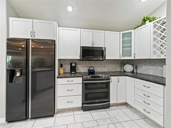 $5,115 | 7294 Southeast 171st Brookhaven Place, The Villages, FL 32162