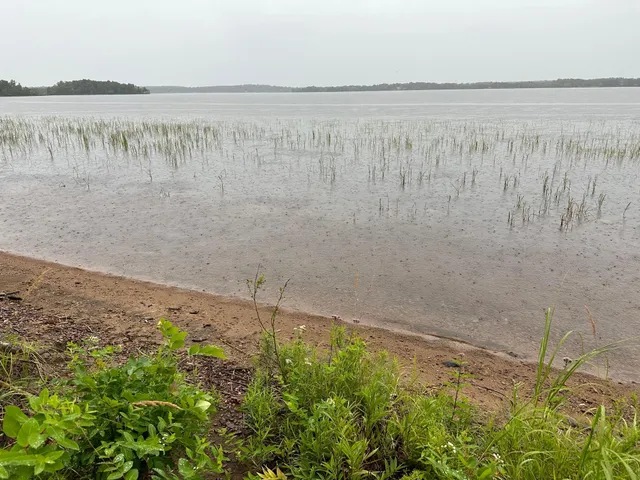 $489,000 | 51992 209th Place, McGregor, MN 55760