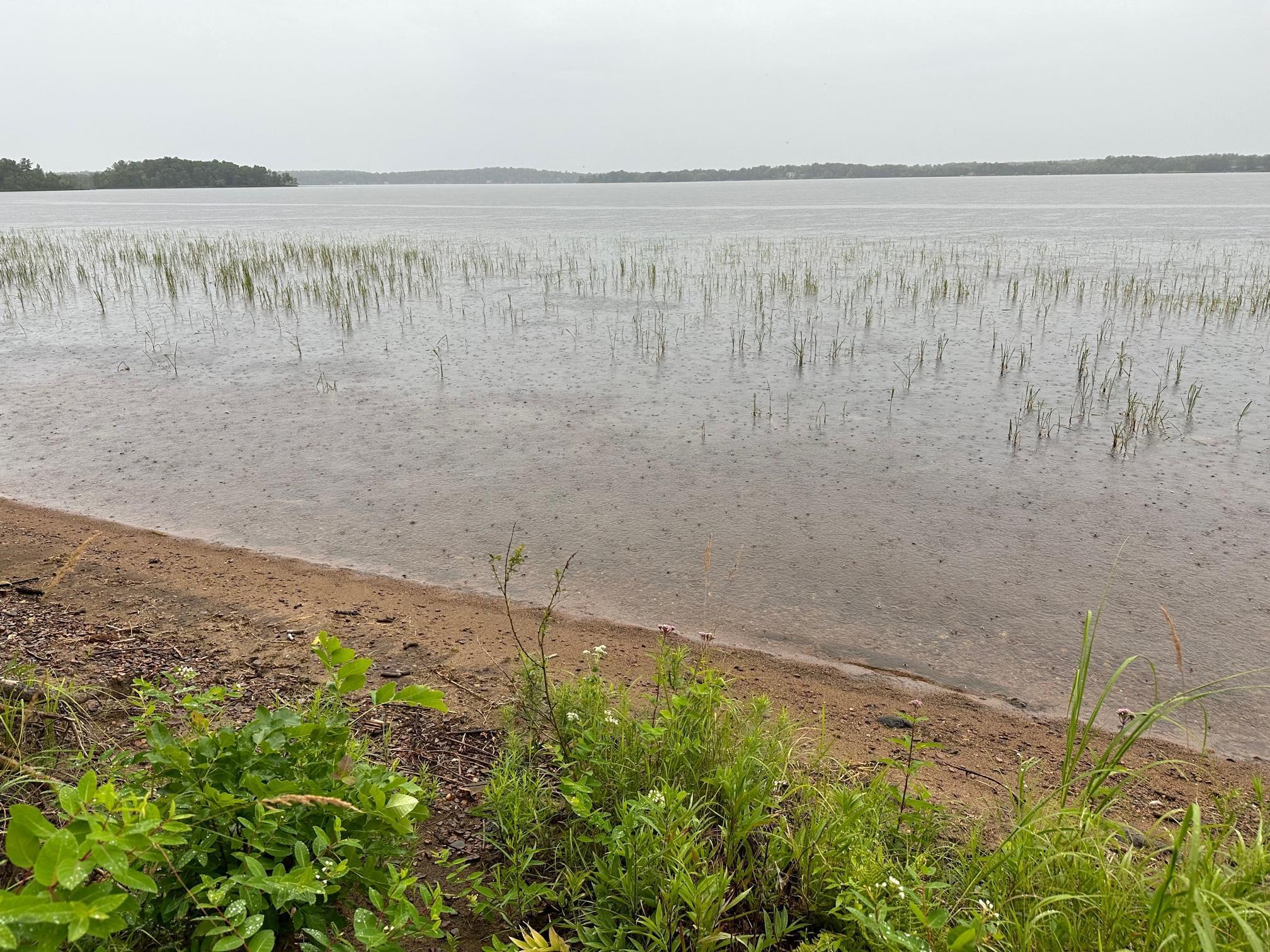 51992 209th Place McGregor, MN 55760 - Photo 13 of 48
