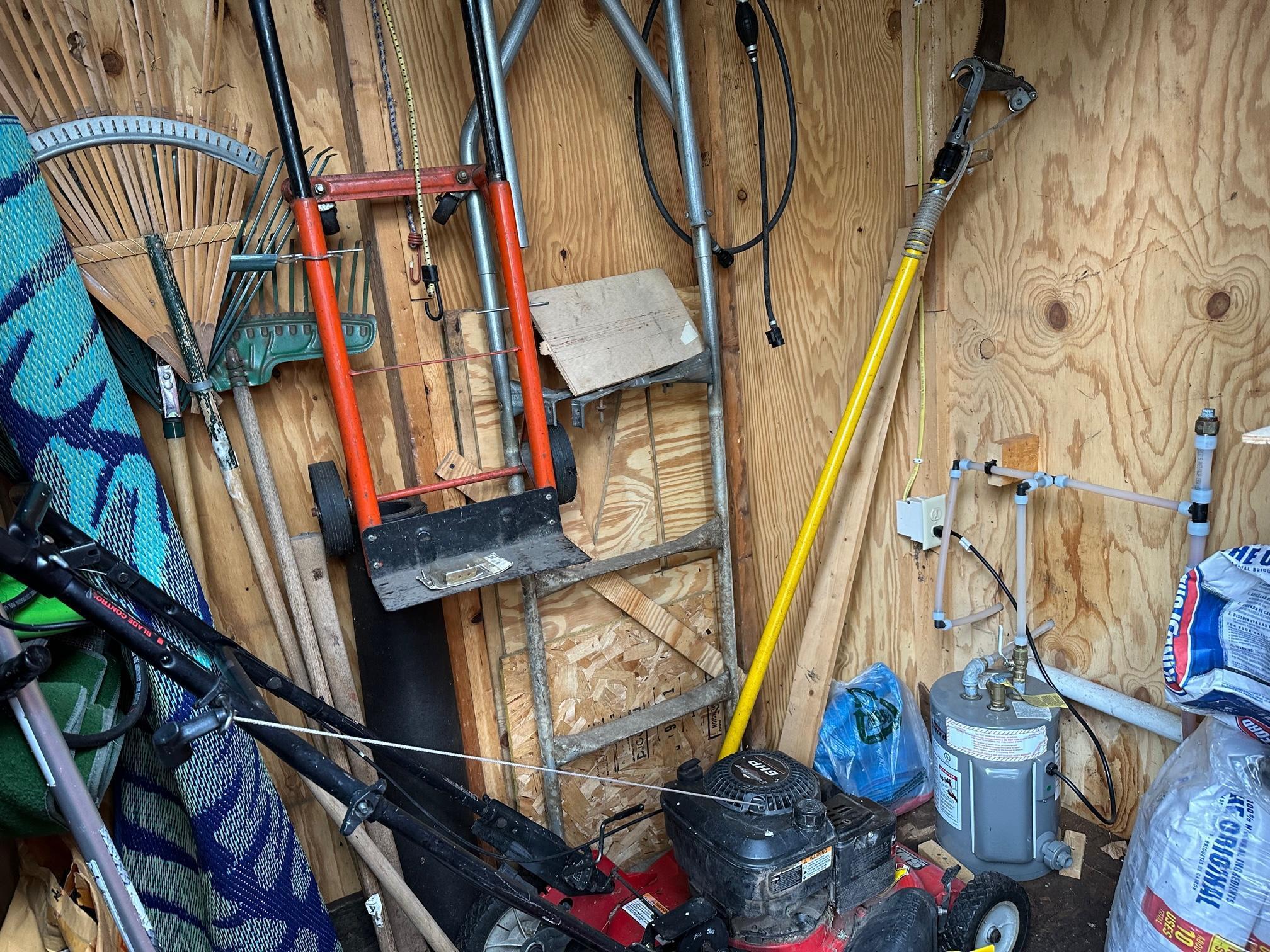 51992 209th Place McGregor, MN 55760 - Photo 15 of 48