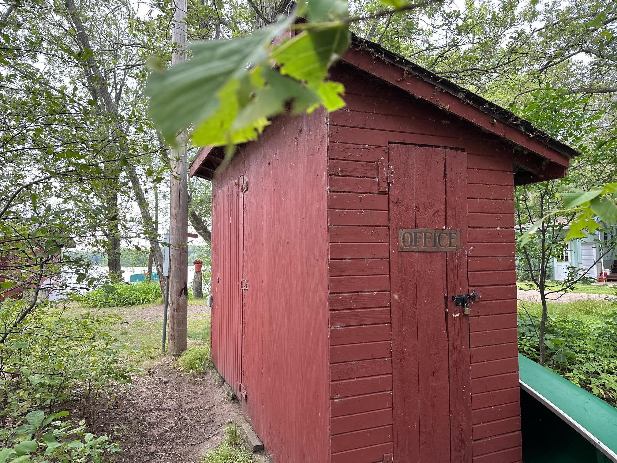 51992 209th Place McGregor, MN 55760 - Photo 16 of 48