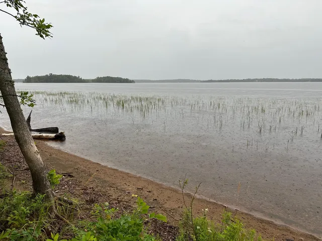 $489,000 | 51992 209th Place, McGregor, MN 55760