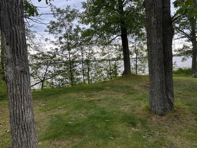 $489,000 | 51992 209th Place, McGregor, MN 55760