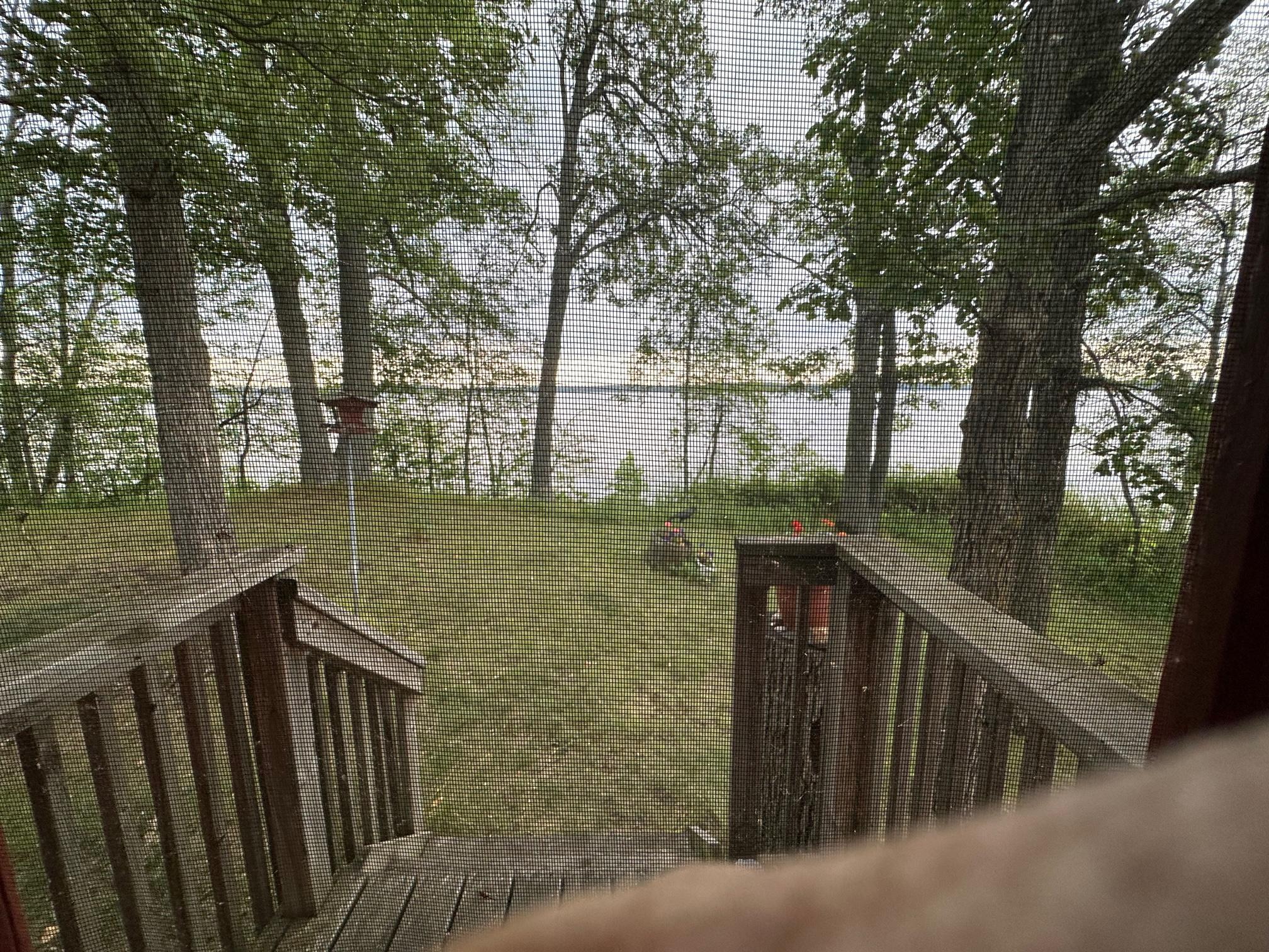 51992 209th Place McGregor, MN 55760 - Photo 23 of 48