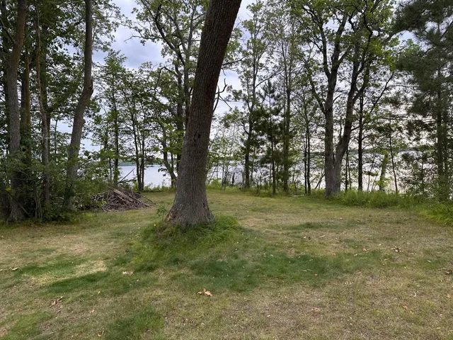 $489,000 | 51992 209th Place, McGregor, MN 55760