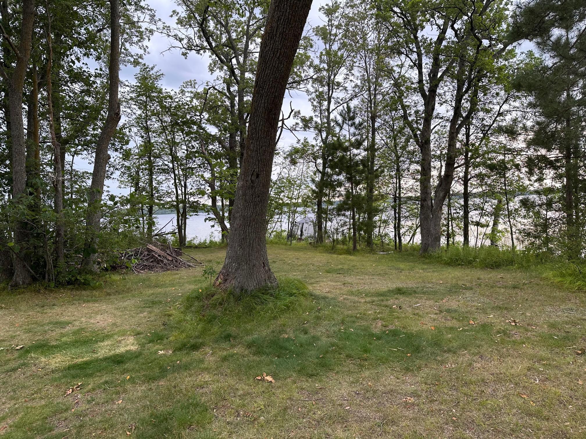 51992 209th Place McGregor, MN 55760 - Photo 25 of 48