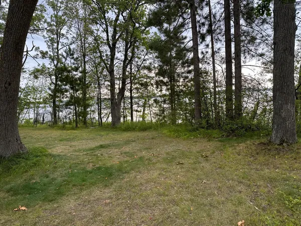 $489,000 | 51992 209th Place, McGregor, MN 55760