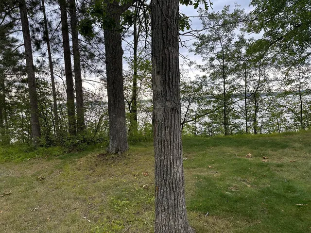 $489,000 | 51992 209th Place, McGregor, MN 55760