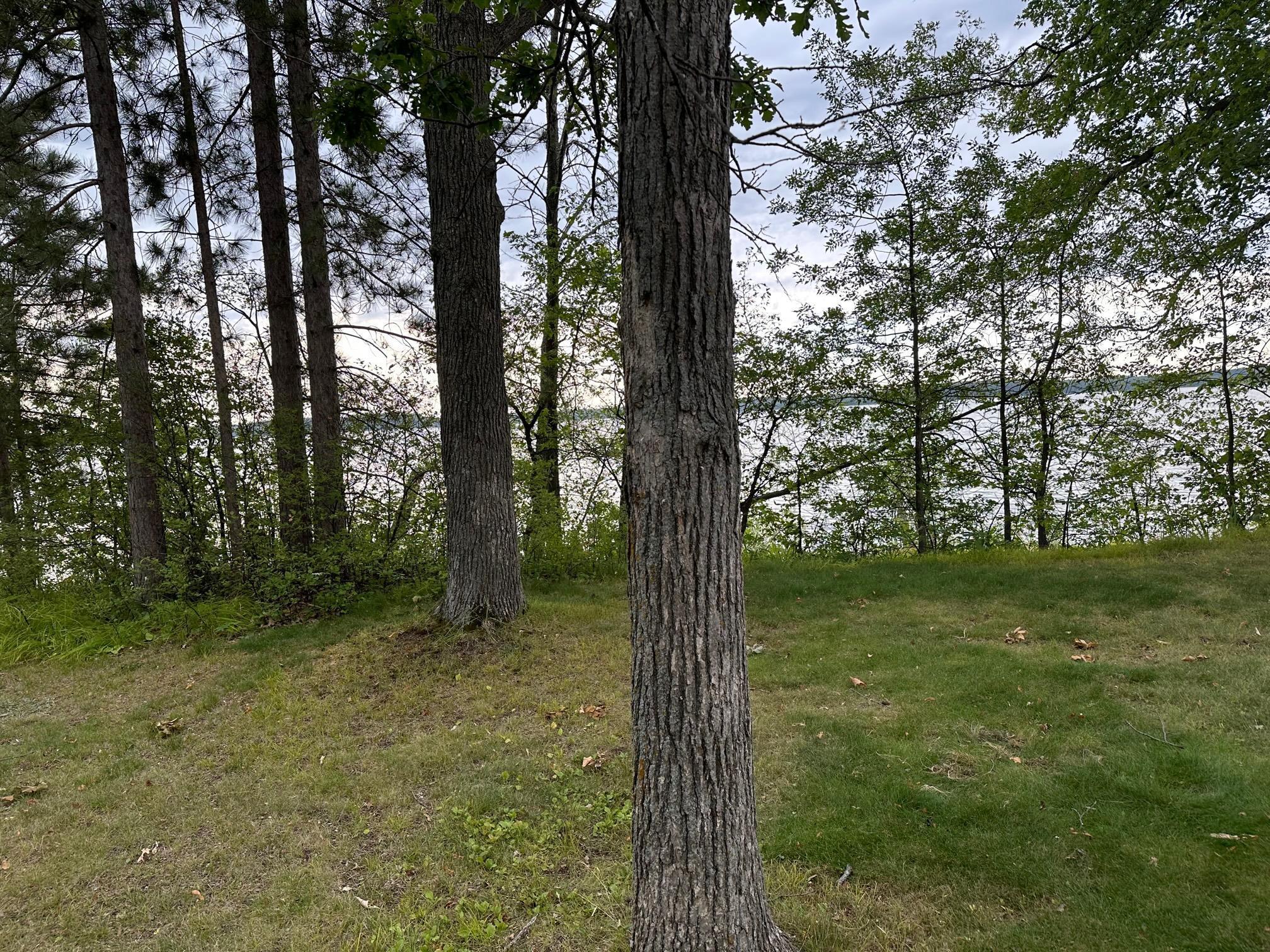 51992 209th Place McGregor, MN 55760 - Photo 27 of 48