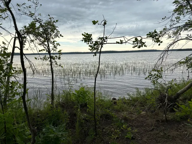 $489,000 | 51992 209th Place, McGregor, MN 55760