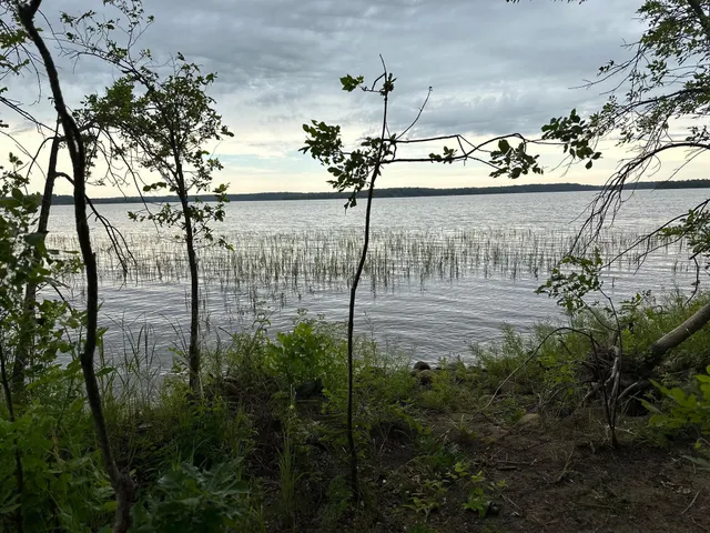 $489,000 | 51992 209th Place, McGregor, MN 55760