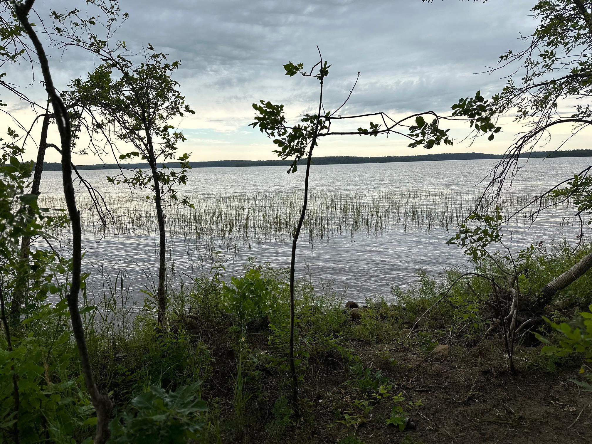 51992 209th Place McGregor, MN 55760 - Photo 28 of 48