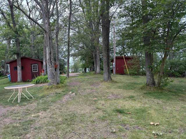 $489,000 | 51992 209th Place, McGregor, MN 55760