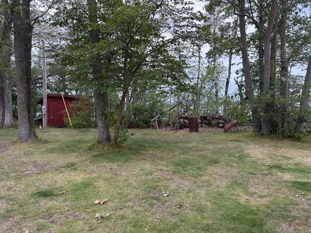 $489,000 | 51992 209th Place, McGregor, MN 55760