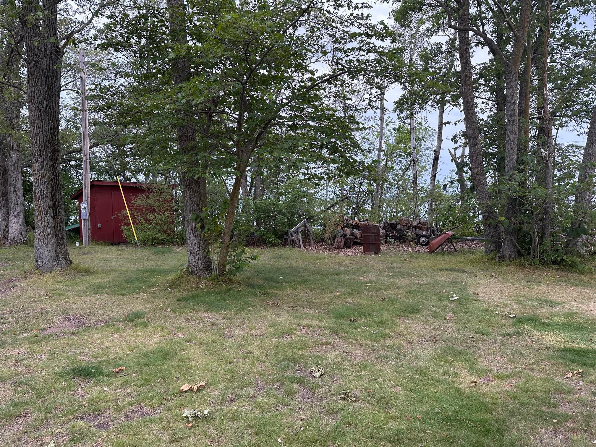 51992 209th Place McGregor, MN 55760 - Photo 30 of 48