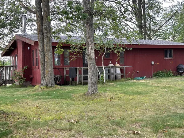 $489,000 | 51992 209th Place, McGregor, MN 55760