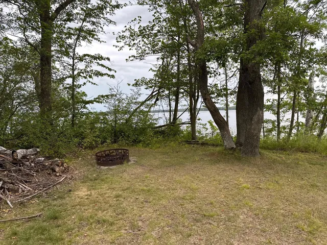 $489,000 | 51992 209th Place, McGregor, MN 55760