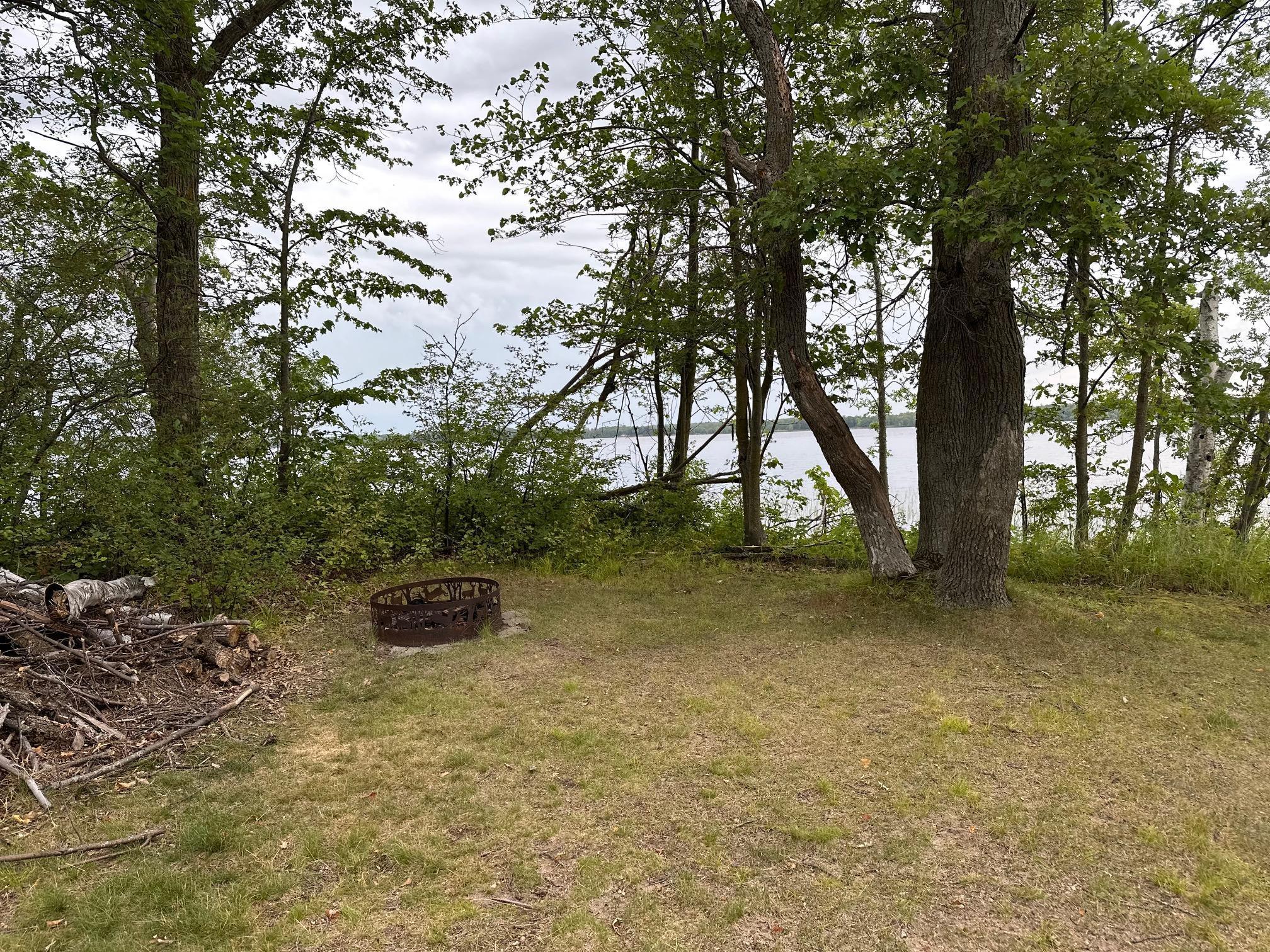 51992 209th Place McGregor, MN 55760 - Photo 31 of 48