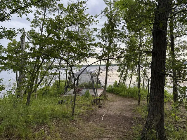 $489,000 | 51992 209th Place, McGregor, MN 55760