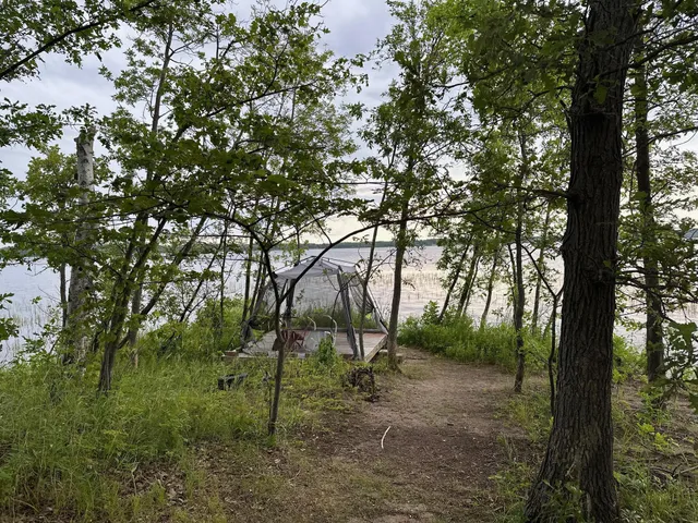 $489,000 | 51992 209th Place, McGregor, MN 55760