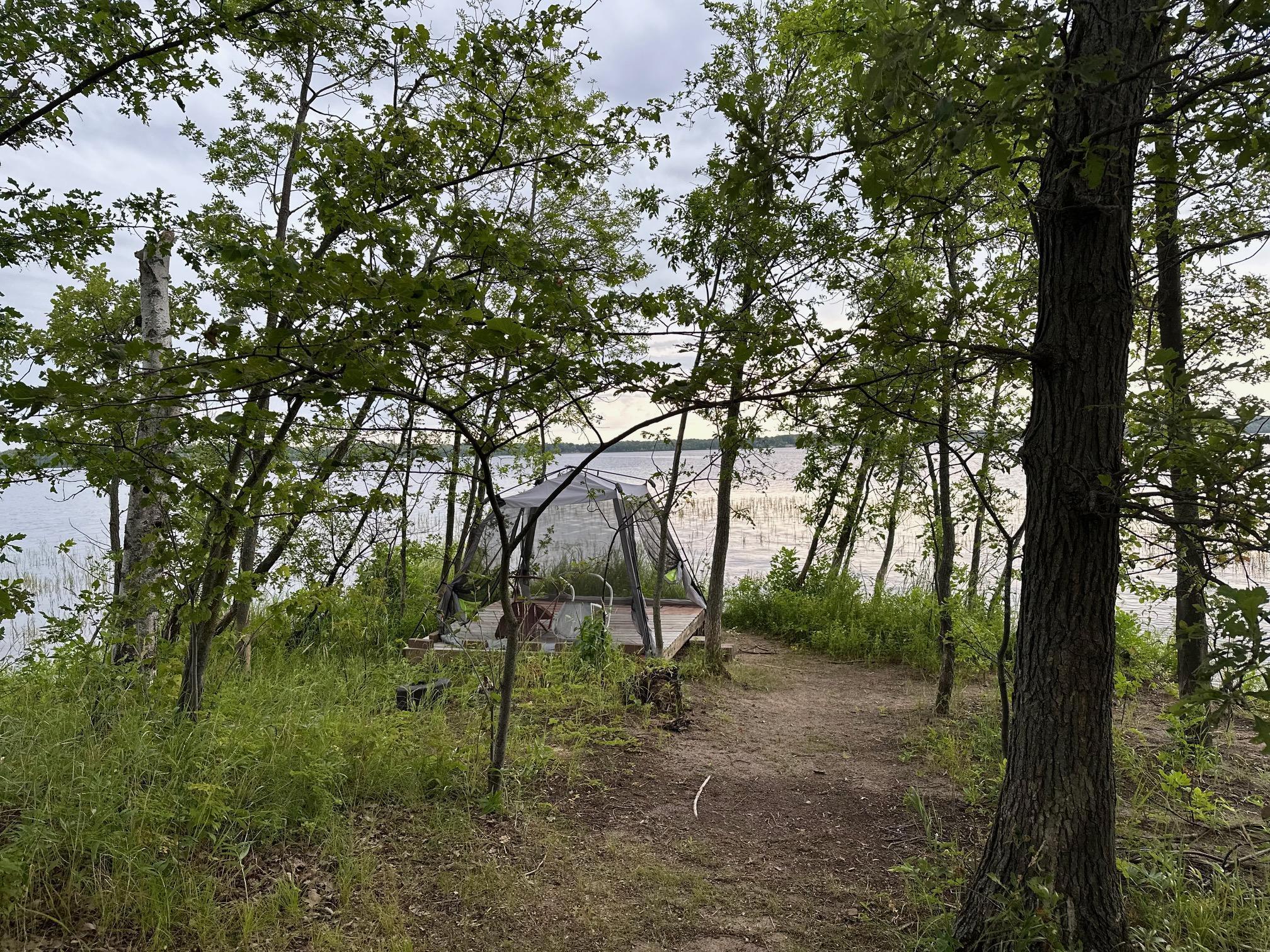 51992 209th Place McGregor, MN 55760 - Photo 32 of 48