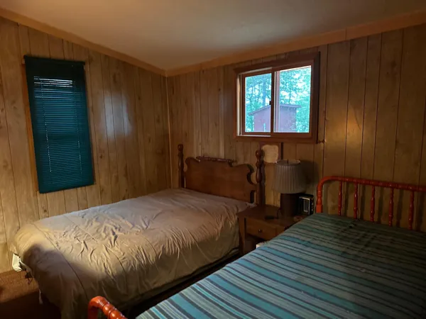 $489,000 | 51992 209th Place, McGregor, MN 55760