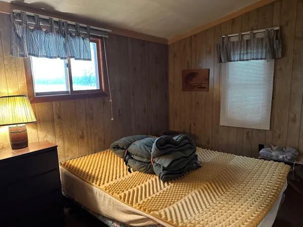 $489,000 | 51992 209th Place, McGregor, MN 55760