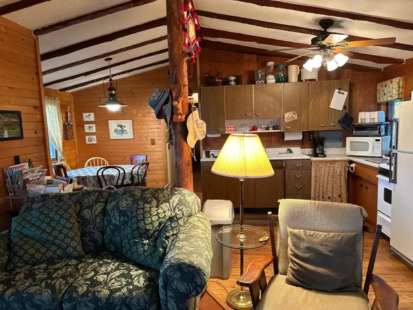 $489,000 | 51992 209th Place, McGregor, MN 55760