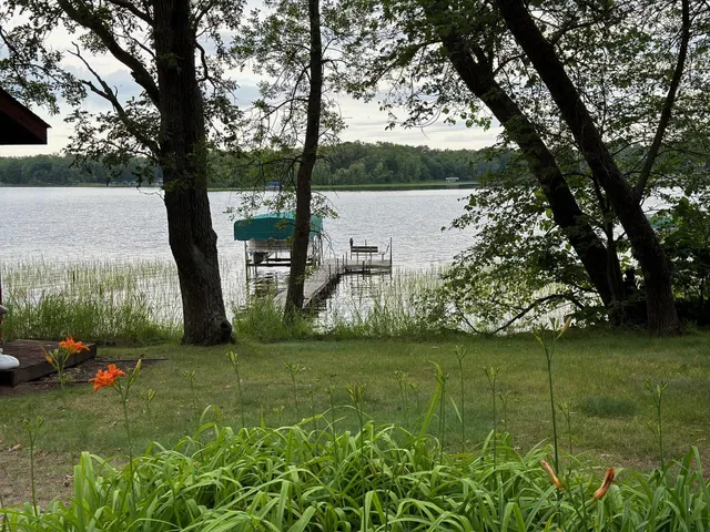 $489,000 | 51992 209th Place, McGregor, MN 55760