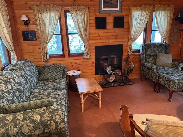 $489,000 | 51992 209th Place, McGregor, MN 55760