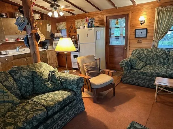 $489,000 | 51992 209th Place, McGregor, MN 55760