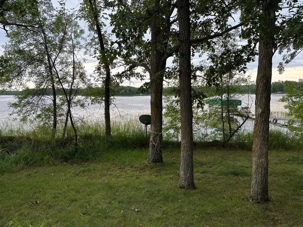 $489,000 | 51992 209th Place, McGregor, MN 55760