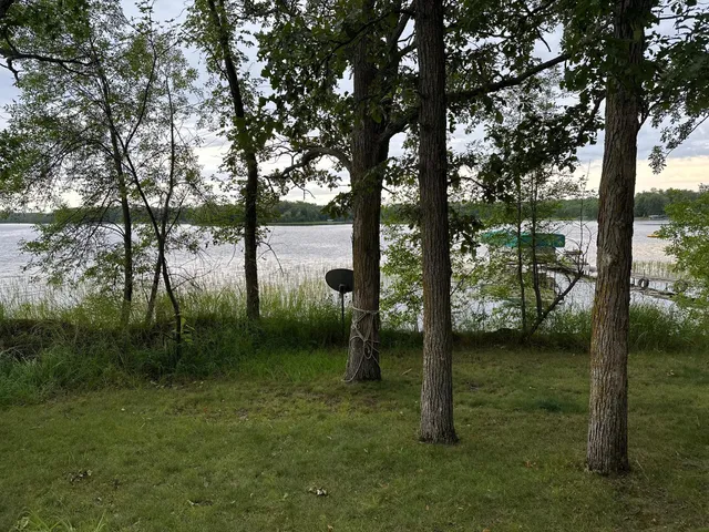 $489,000 | 51992 209th Place, McGregor, MN 55760