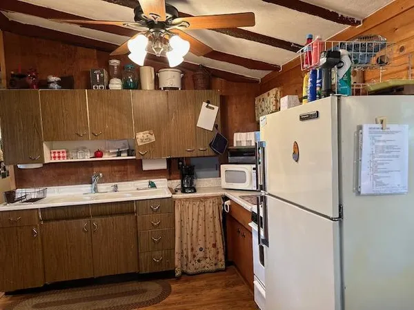 $489,000 | 51992 209th Place, McGregor, MN 55760