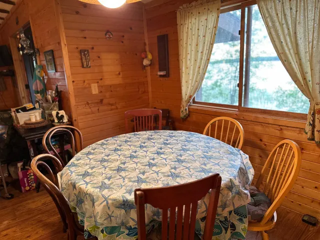 $489,000 | 51992 209th Place, McGregor, MN 55760