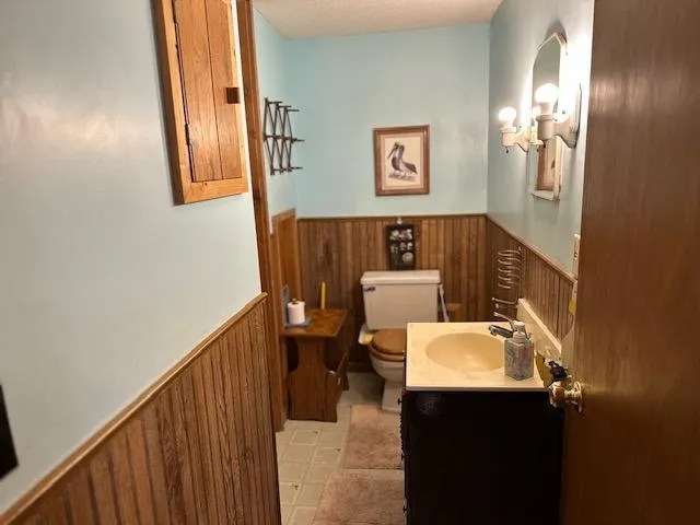 $489,000 | 51992 209th Place, McGregor, MN 55760